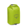 OSPREY - ULTRALIGHT DRY SACK LIMON GREEN 12 L