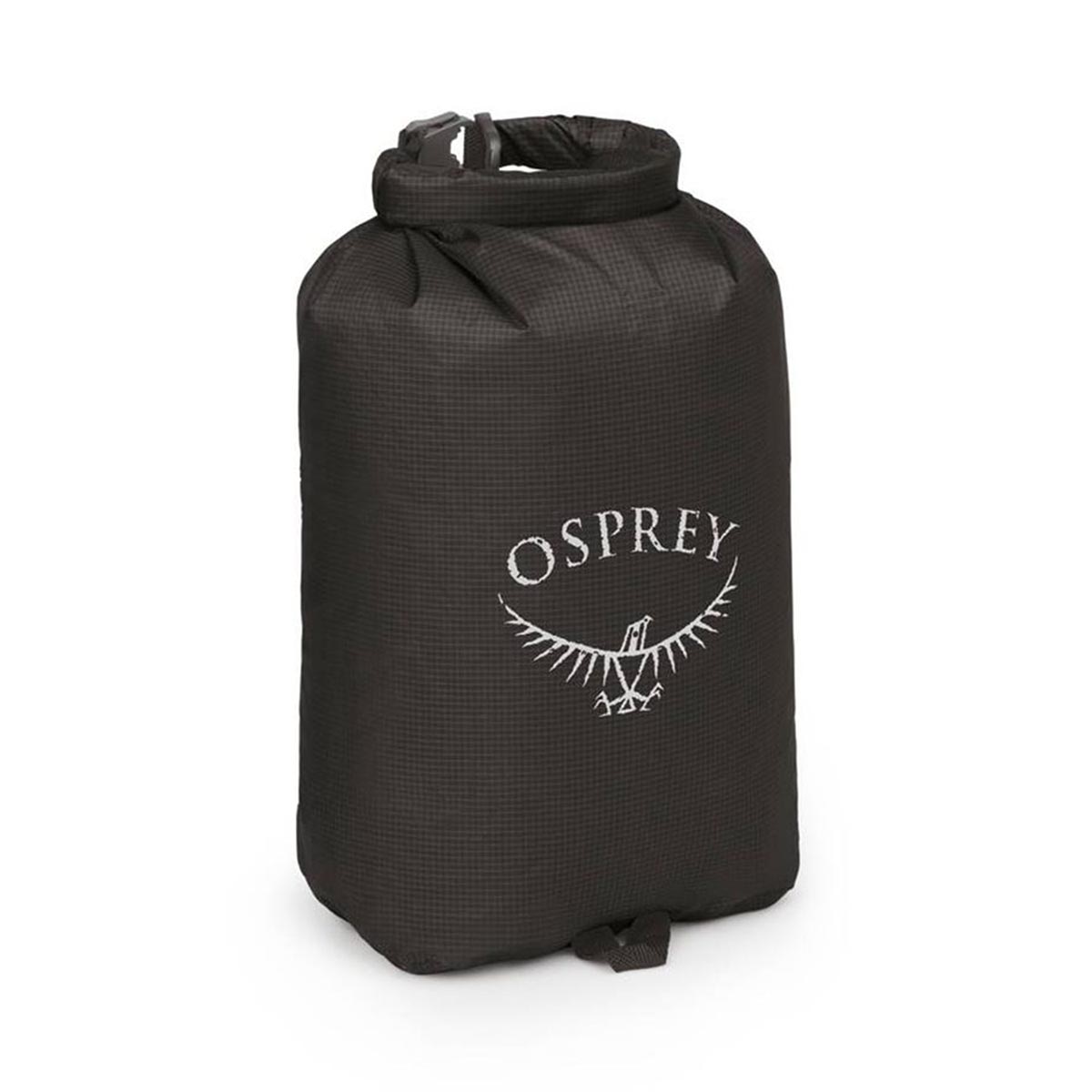 OSPREY - ULTRALIGHT DRY SACK BLACK 6 L