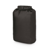 OSPREY - ULTRALIGHT DRY SACK BLACK 6 L