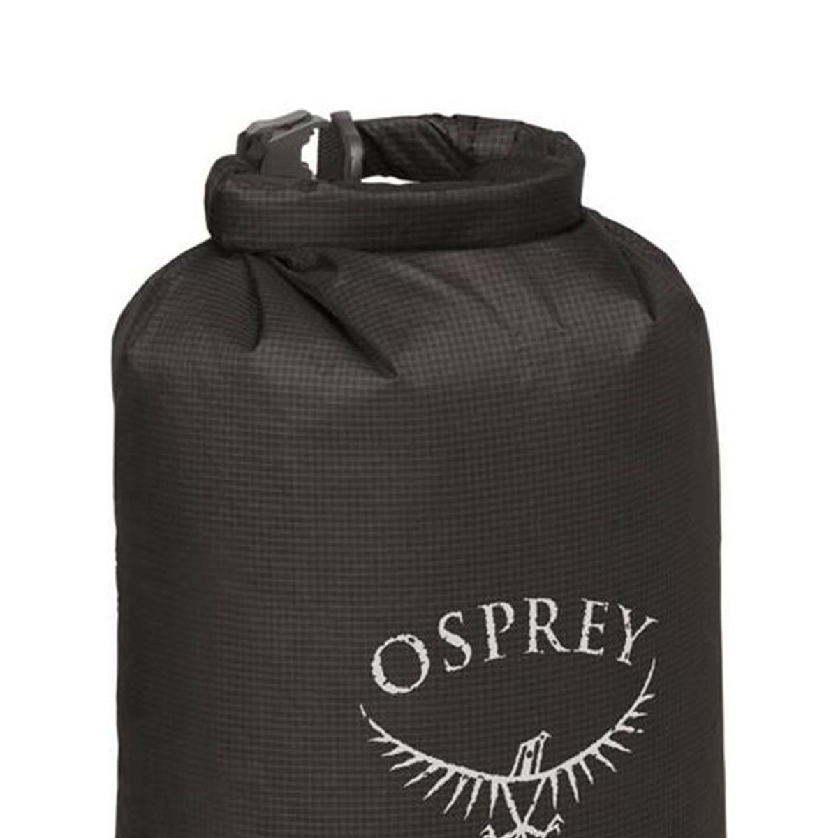 OSPREY - ULTRALIGHT DRY SACK BLACK 6 L