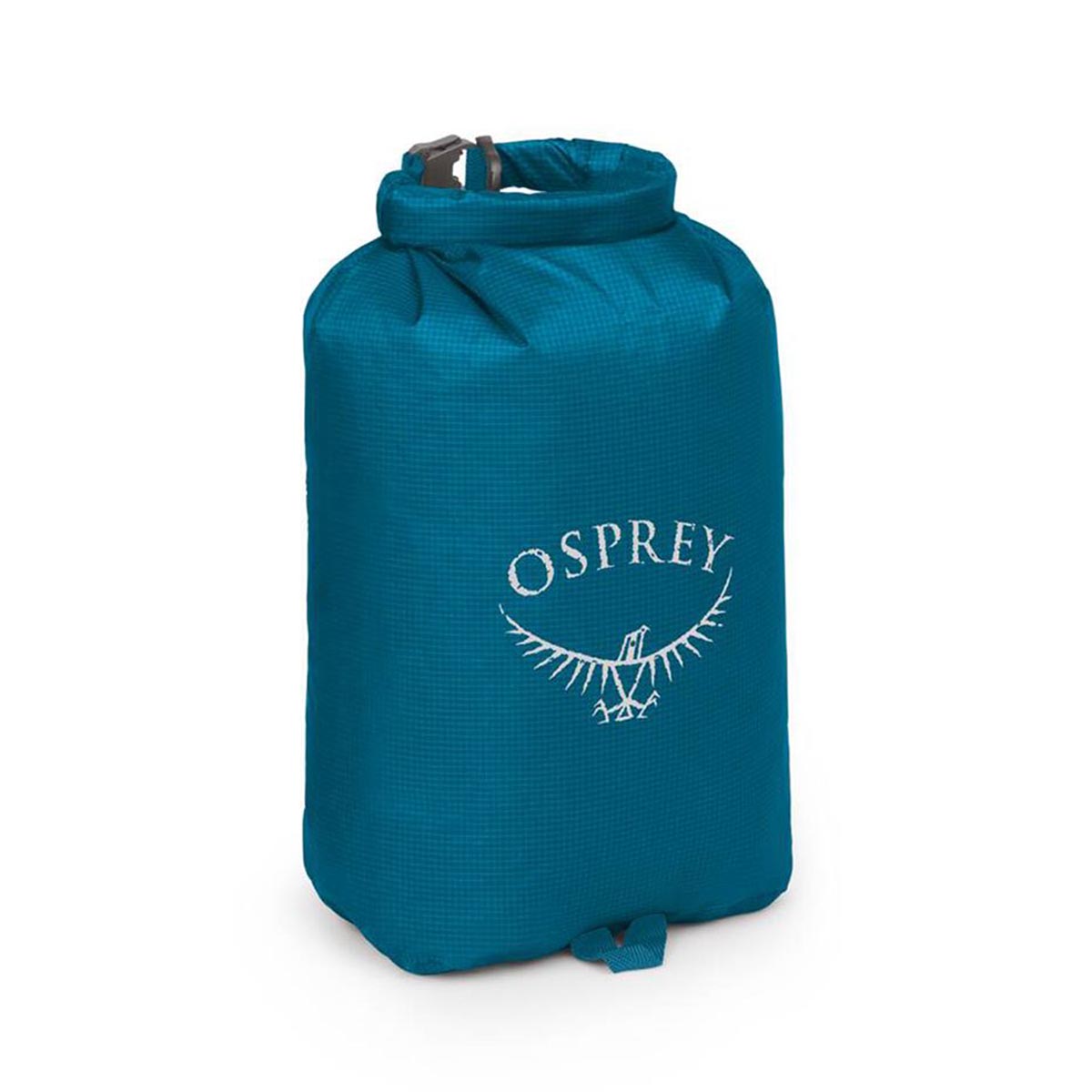 OSPREY - ULTRALIGHT DRY SACK WATERFRONT BLUE 6L