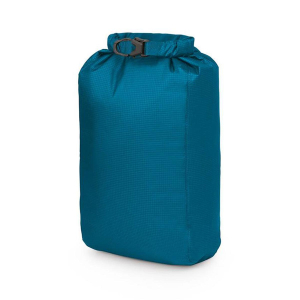 OSPREY - ULTRALIGHT DRY SACK WATERFRONT BLUE 6L