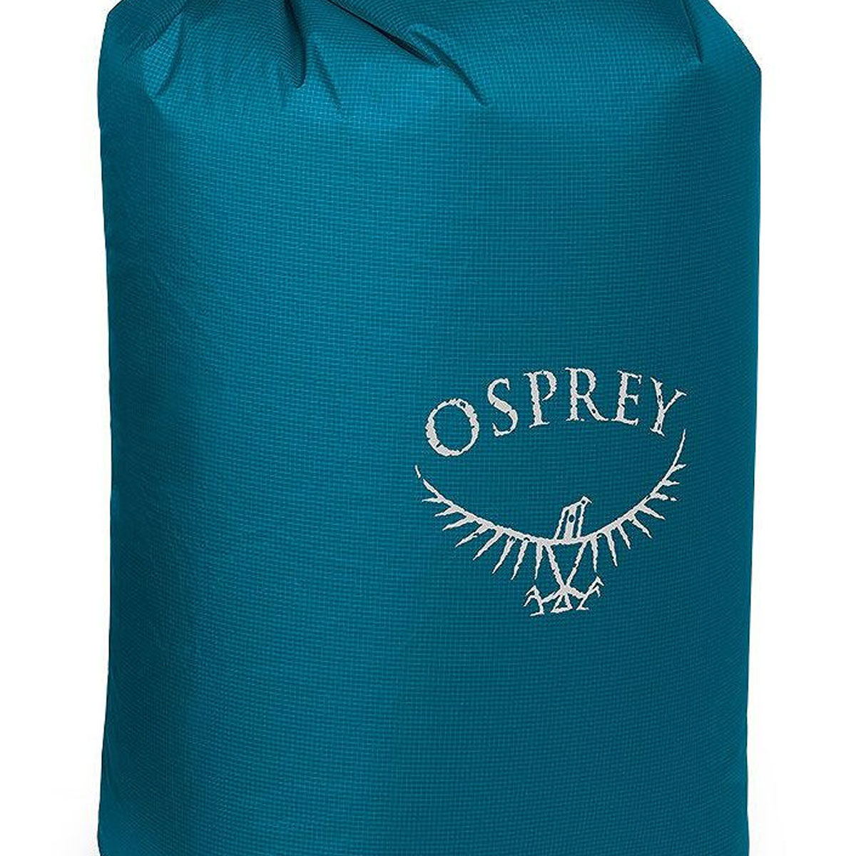 OSPREY - ULTRALIGHT DRY SACK WATERFRONT BLUE 6L