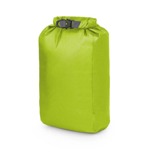 OSPREY - ULTRALIGHT DRY SACK LIMON GREEN 6L