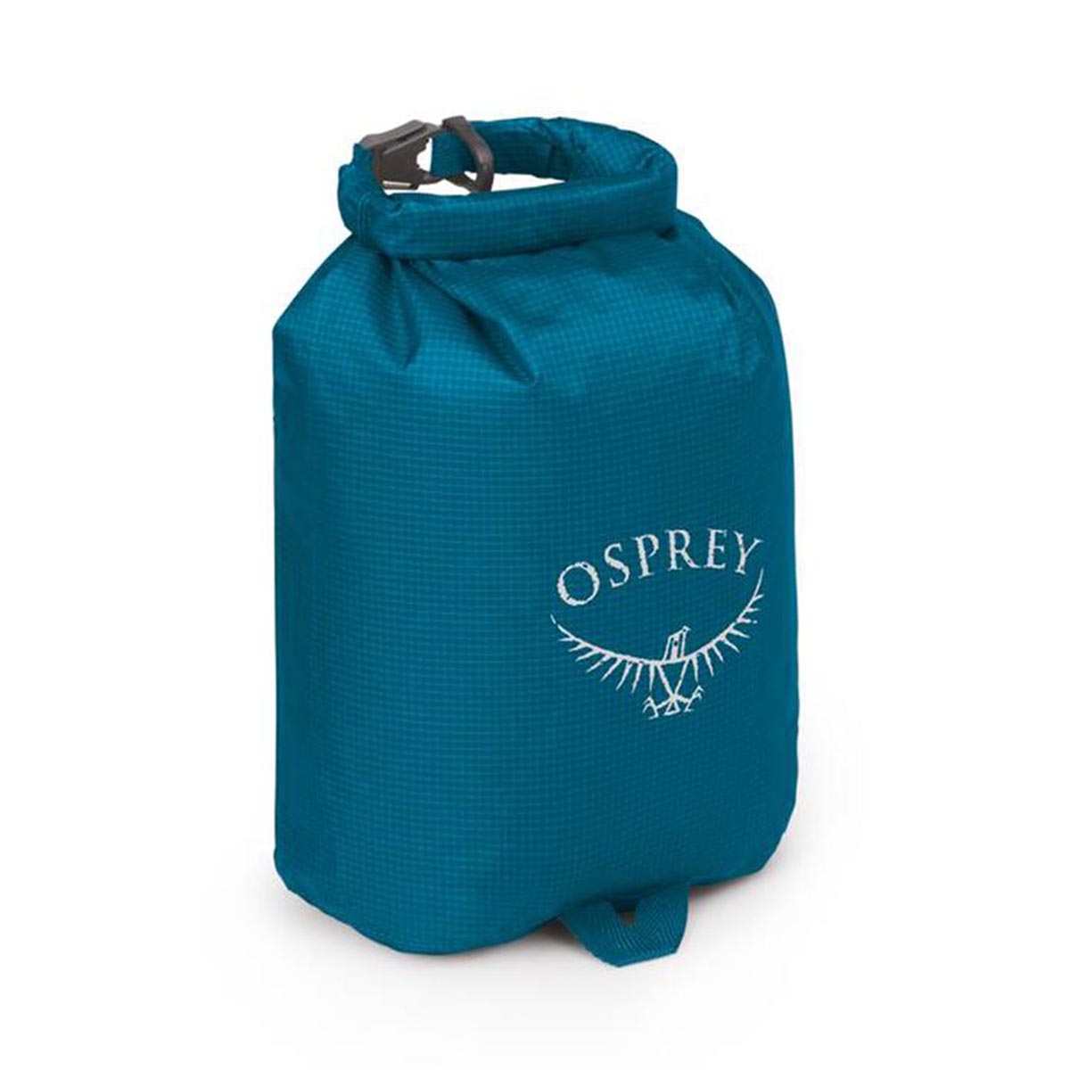 OSPREY - ULTRALIGHT DRY SACK WATERFRONT BLUE 3L