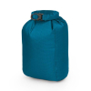 OSPREY - ULTRALIGHT DRY SACK WATERFRONT BLUE 3L