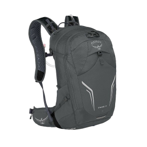 OSPREY - SYNCRO COAL GREY 20 L