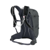 OSPREY - SYNCRO COAL GREY 20 L