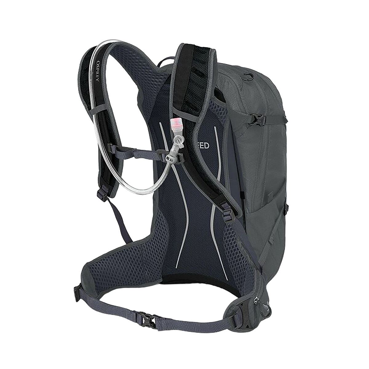 OSPREY - SYNCRO COAL GREY 20 L