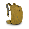 OSPREY - SYNCRO PRIMAVERA YELLOW 20 L
