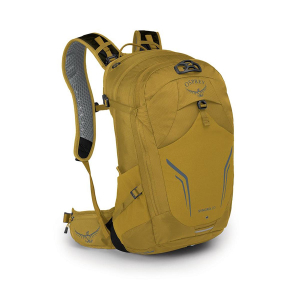 OSPREY - SYNCRO PRIMAVERA YELLOW 20 L