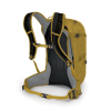OSPREY - SYNCRO PRIMAVERA YELLOW 20 L