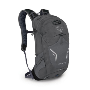 OSPREY - SYNCRO COAL GREY 12 L