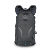 OSPREY - SYNCRO COAL GREY 12 L