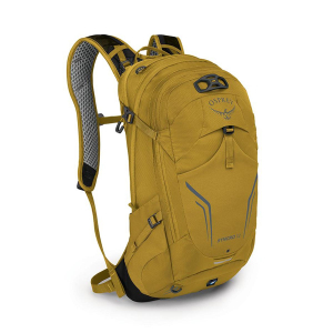 OSPREY - SYNCRO PRIMAVERA YELLOW 12 L