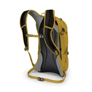 OSPREY - SYNCRO PRIMAVERA YELLOW 12 L