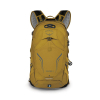 OSPREY - SYNCRO PRIMAVERA YELLOW 12 L