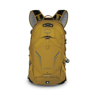 Osprey SYNCRO PRIMAVERA YELLOW 12 L 10005070