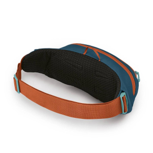 OSPREY - DAYLITE WAIST DAZZLE YELLOW/VENTURI BLUE 2 L