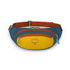 OSPREY - DAYLITE WAIST DAZZLE YELLOW/VENTURI BLUE 2 L