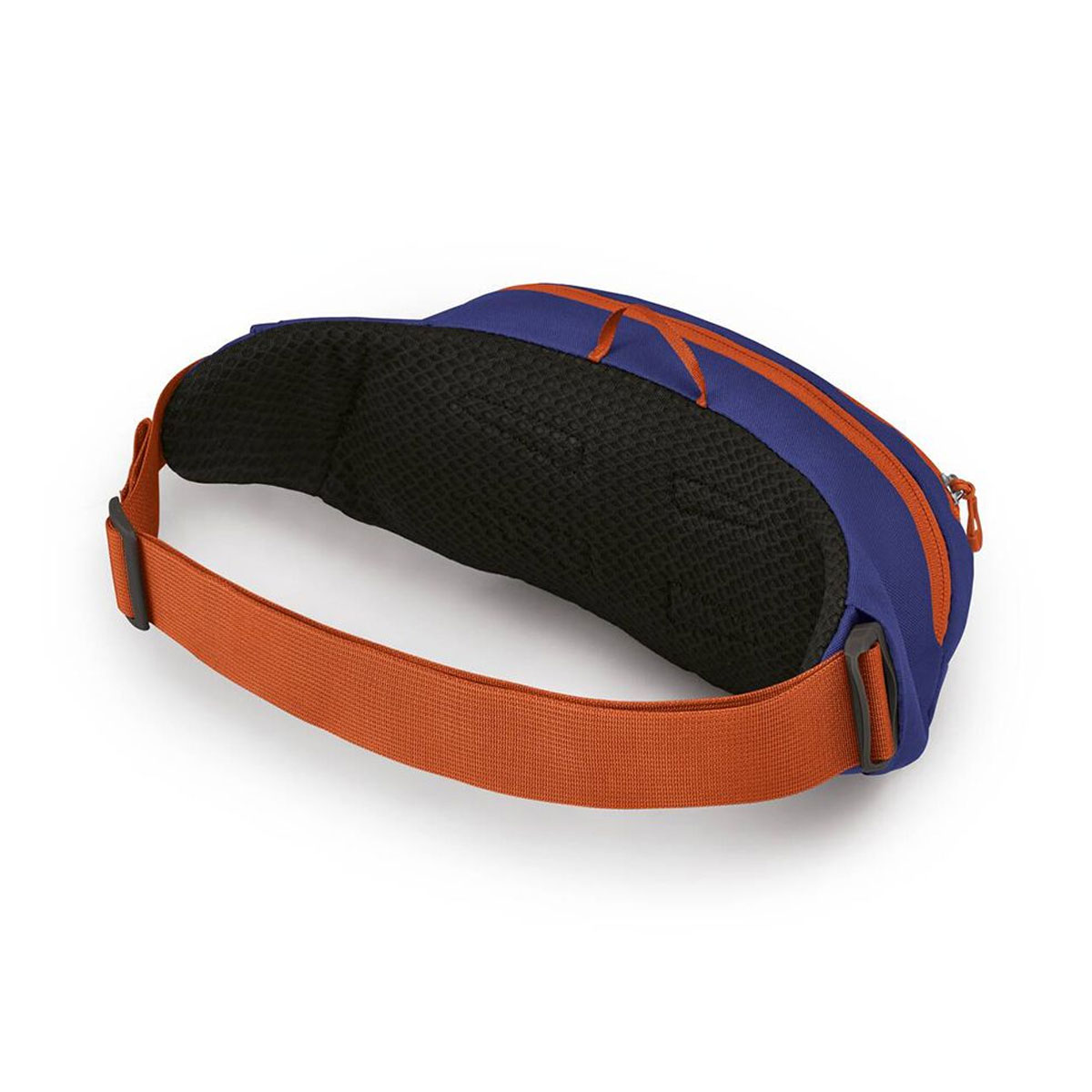 OSPREY - DAYLITE WAIST SILVER LINING/BLUEBERRY 2 L