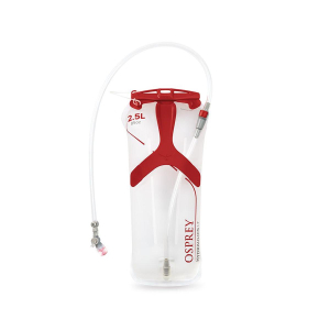 OSPREY - HYDRAULICS LT 2.5 L RESERVOIR