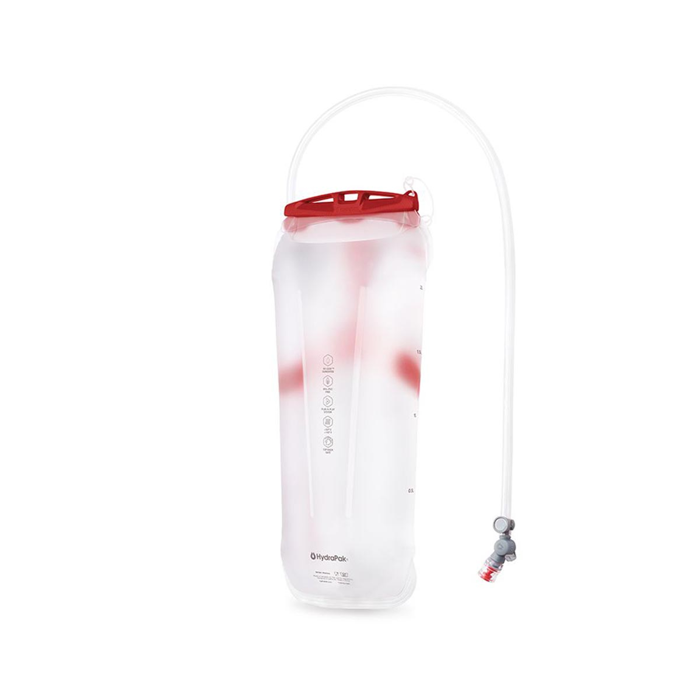 Poche d'hydratation Osprey Hydraulics 3L Reservoir