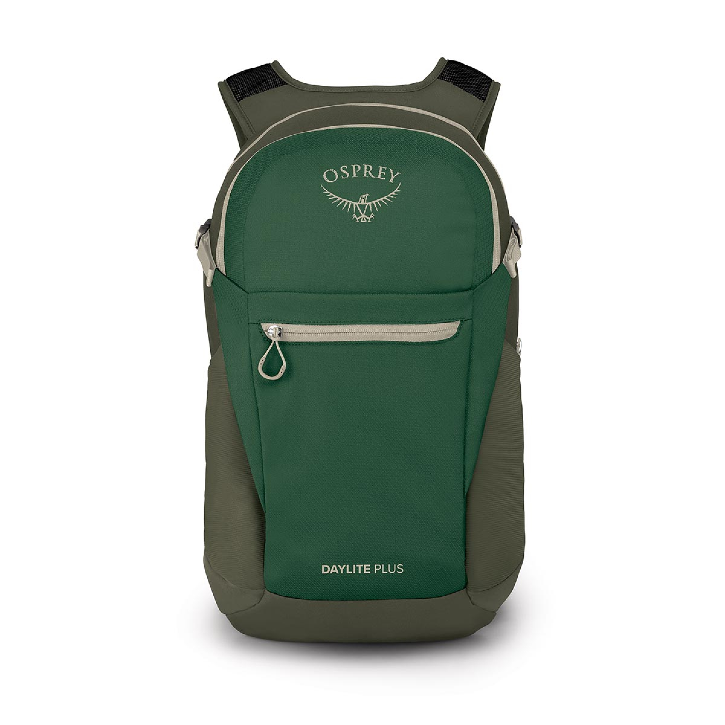 Osprey Daylite Plus Daypack Review
