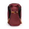 OSPREY - TRANSPORTER RED MOUNTAIN 40 L