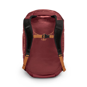 OSPREY - TRANSPORTER RED MOUNTAIN 40 L