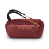 OSPREY - TRANSPORTER RED MOUNTAIN 40 L