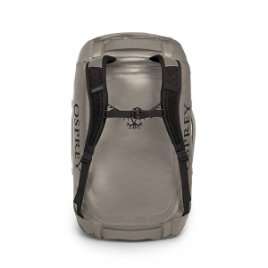 OSPREY - TRANSPORTER TAN CONCRETE 65 L