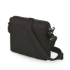 OSPREY - ULTRALIGHT SHOULDER SATCHEL BLACK 2 L