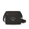 OSPREY - ULTRALIGHT SHOULDER SATCHEL BLACK 2 L