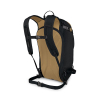 OSPREY - SOELDEN BLACK 22 L