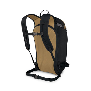 OSPREY - SOELDEN BLACK 22 L