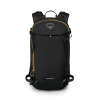 OSPREY - SOELDEN BLACK 22 L