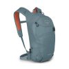 OSPREY - GLADE CELESTINE BLUE 12 L