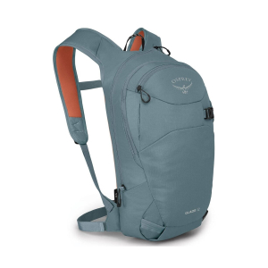 OSPREY - GLADE CELESTINE BLUE 12 L