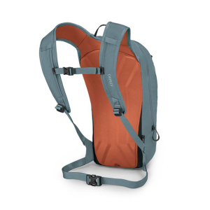 OSPREY - GLADE CELESTINE BLUE 12 L