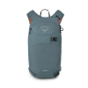 OSPREY - GLADE CELESTINE BLUE 12 L