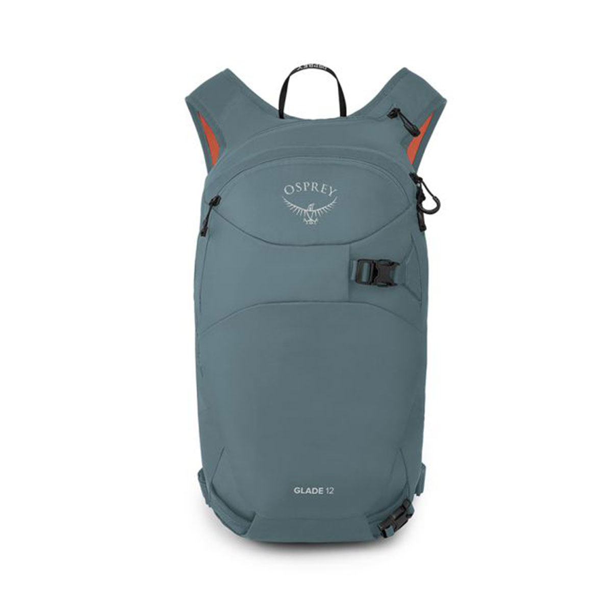 OSPREY - GLADE CELESTINE BLUE 12 L
