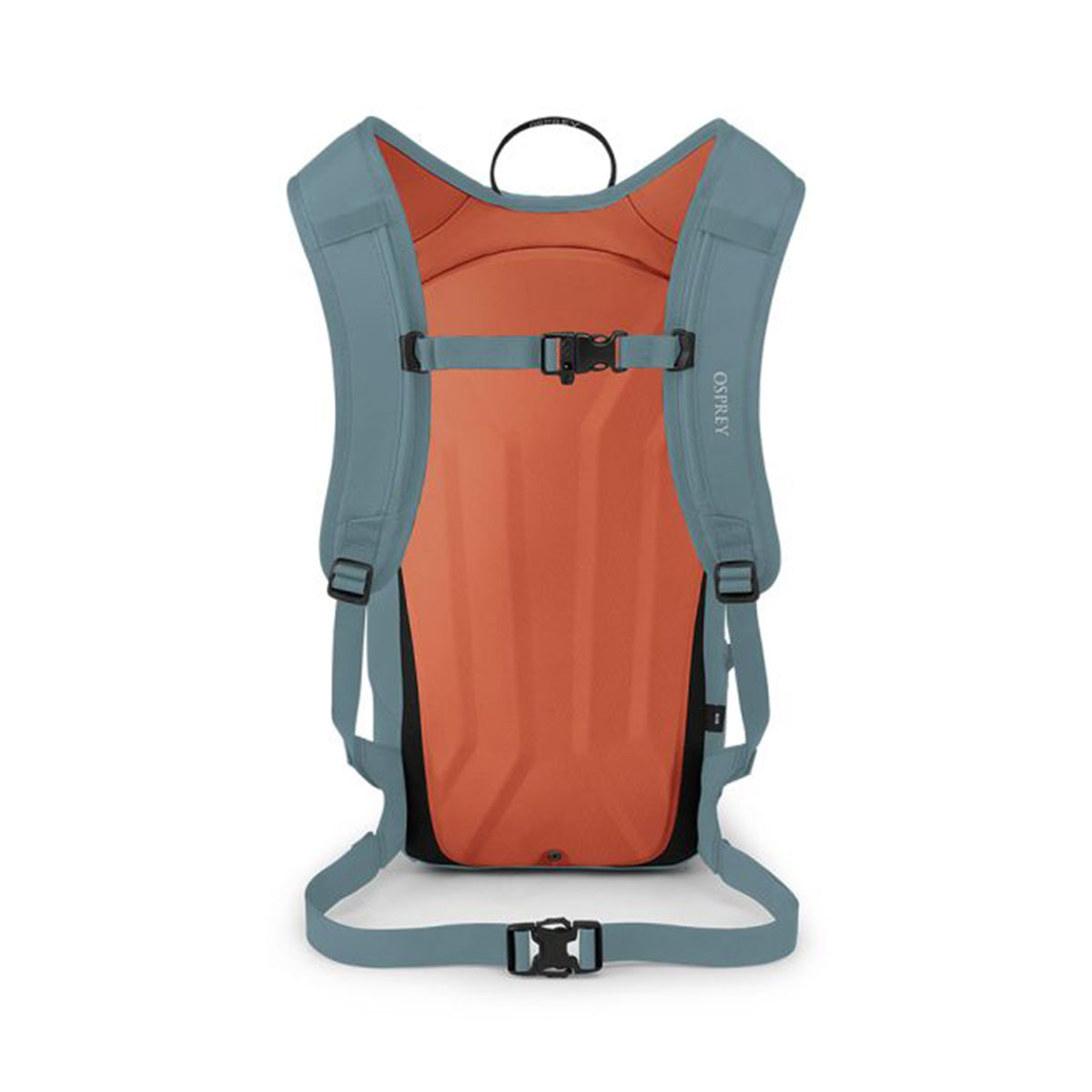 OSPREY - GLADE CELESTINE BLUE 12 L