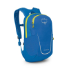 OSPREY - DAYLITE JR PACK ALPIN BLUE / BLUE FLAME 9 L