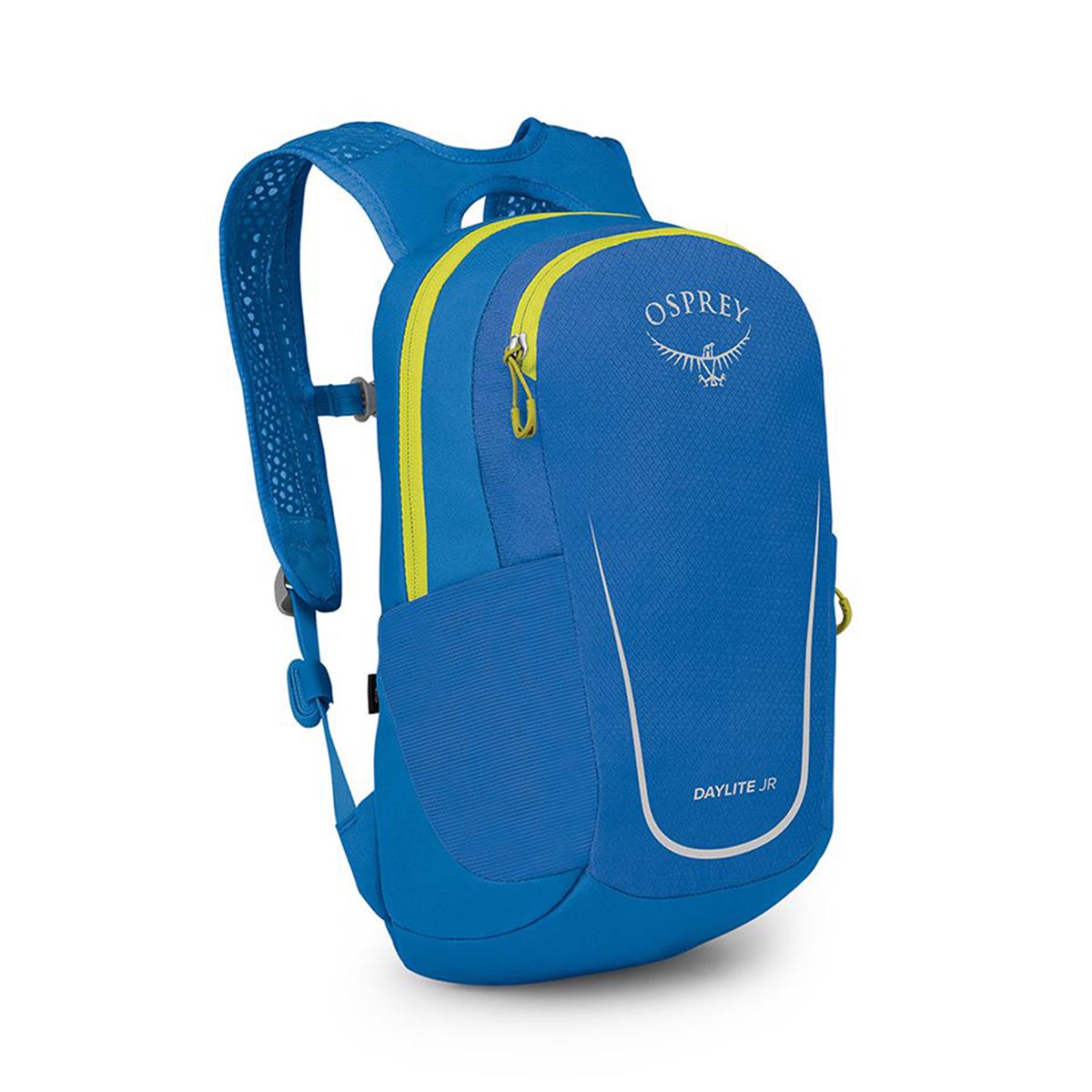 OSPREY - DAYLITE JR PACK ALPIN BLUE / BLUE FLAME 9 L