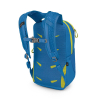 OSPREY - DAYLITE JR PACK ALPIN BLUE / BLUE FLAME 9 L