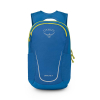 OSPREY - DAYLITE JR PACK ALPIN BLUE / BLUE FLAME 9 L