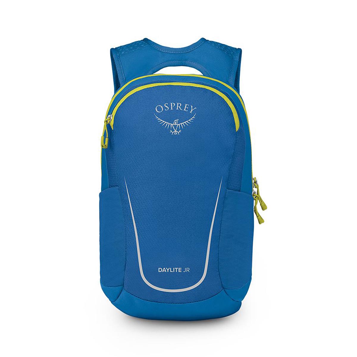 OSPREY - DAYLITE JR PACK ALPIN BLUE / BLUE FLAME 9 L