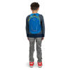 OSPREY - DAYLITE JR PACK ALPIN BLUE / BLUE FLAME 9 L