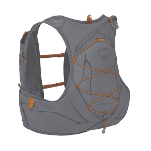 OSPREY - DURO 1.5 L